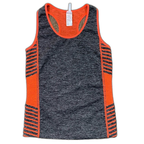 Source Unknown Tops - Workout Tank Top